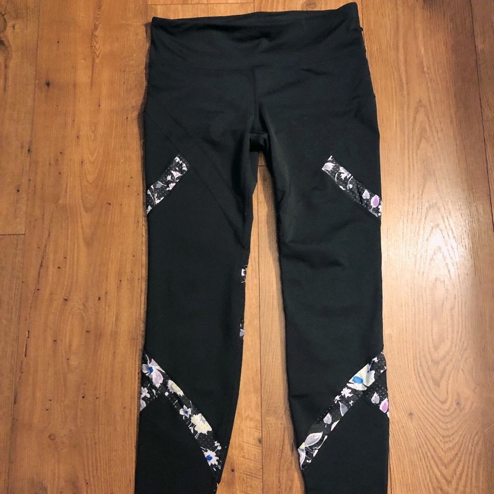 GapFit women’s small leggings